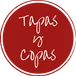 Tapas y Copas